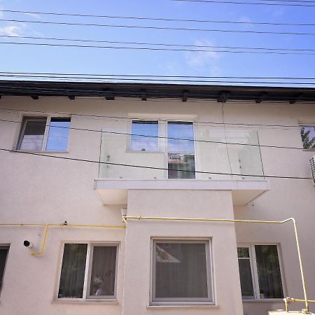 苏恰瓦Ase Premium House别墅 外观 照片